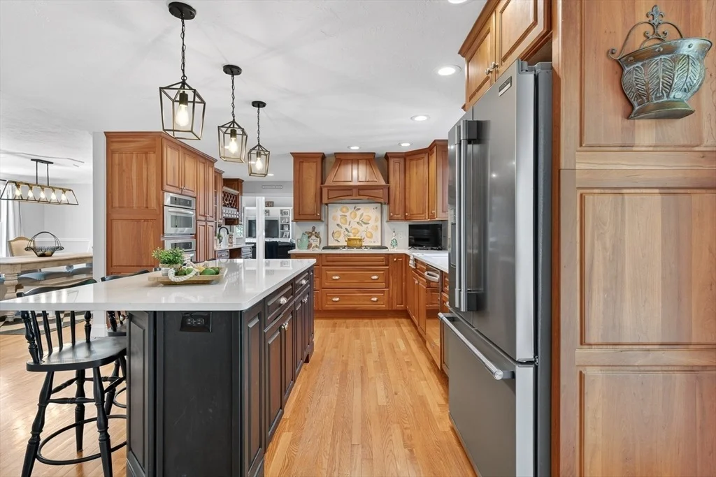 Photo of 4 Clapp Lane