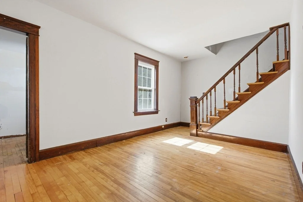 Photo of 6 Ashburnham Rd