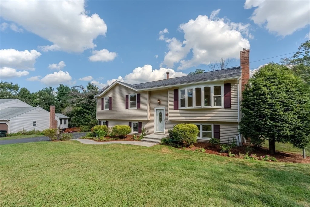 Photo of 94 Cedar Rd