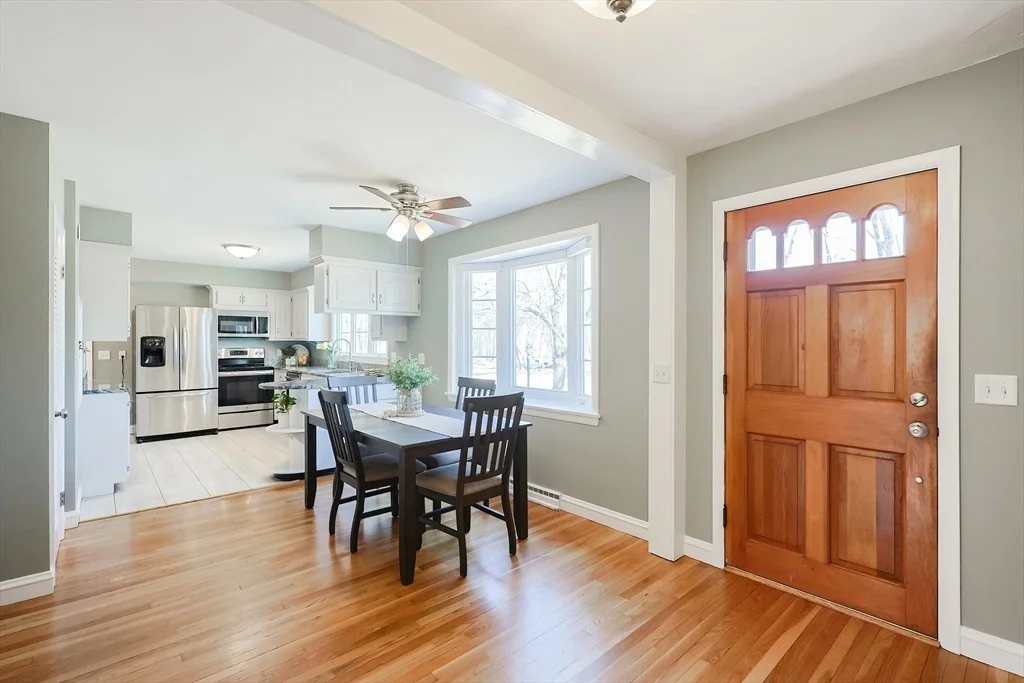 Photo of 99 Smith St