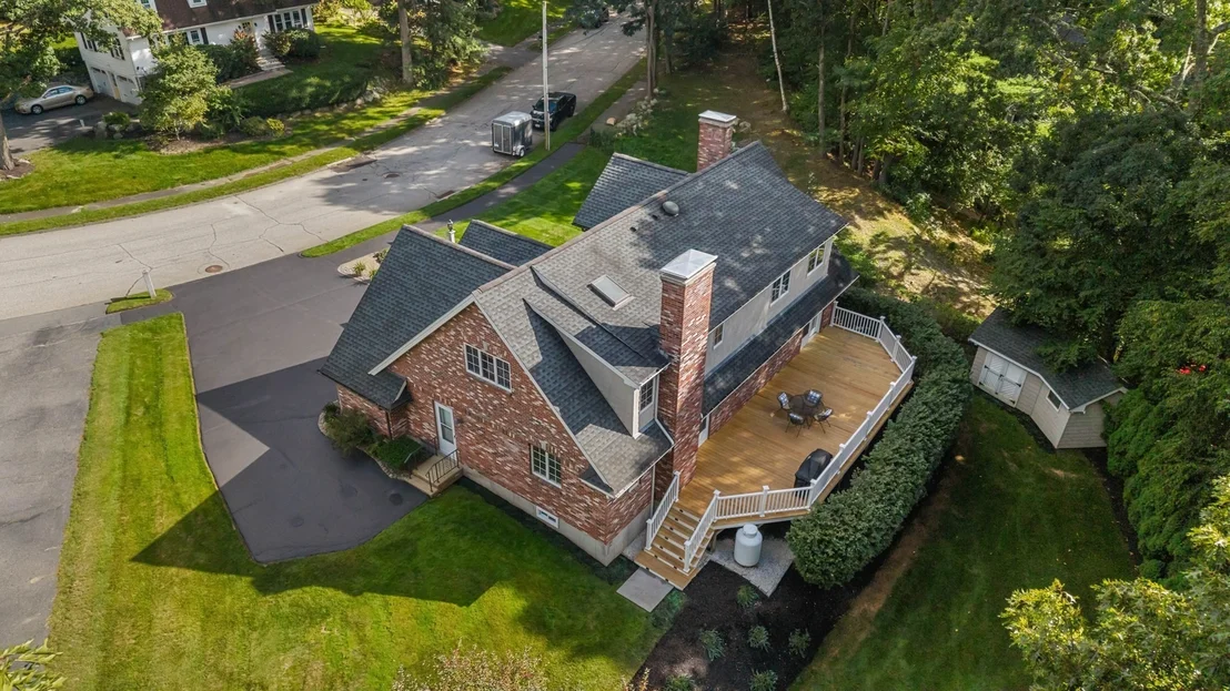 Photo of 9 Cranbrook Rd