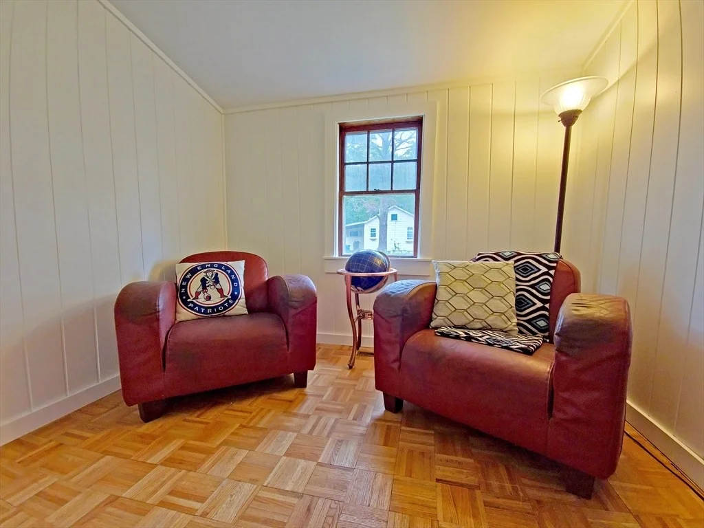 Photo of 15 Fir St