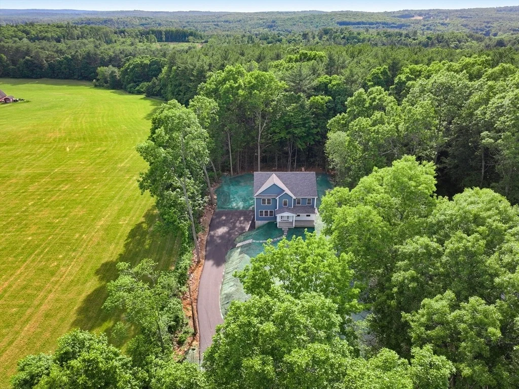 Photo of 27 Woodside Rd