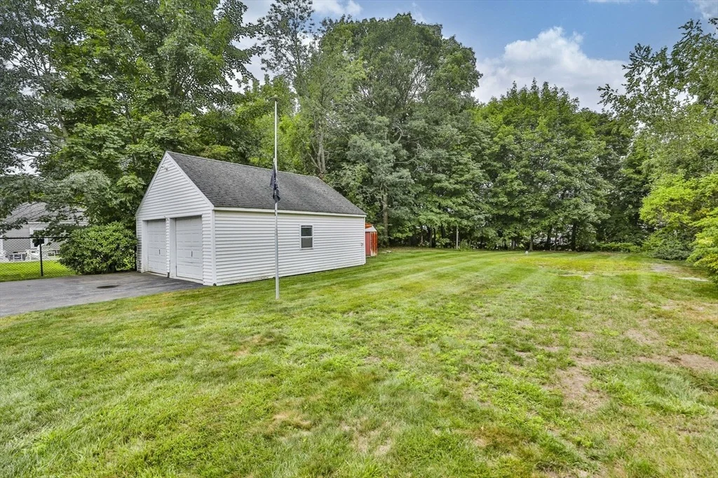 Photo of 21 Preston St
