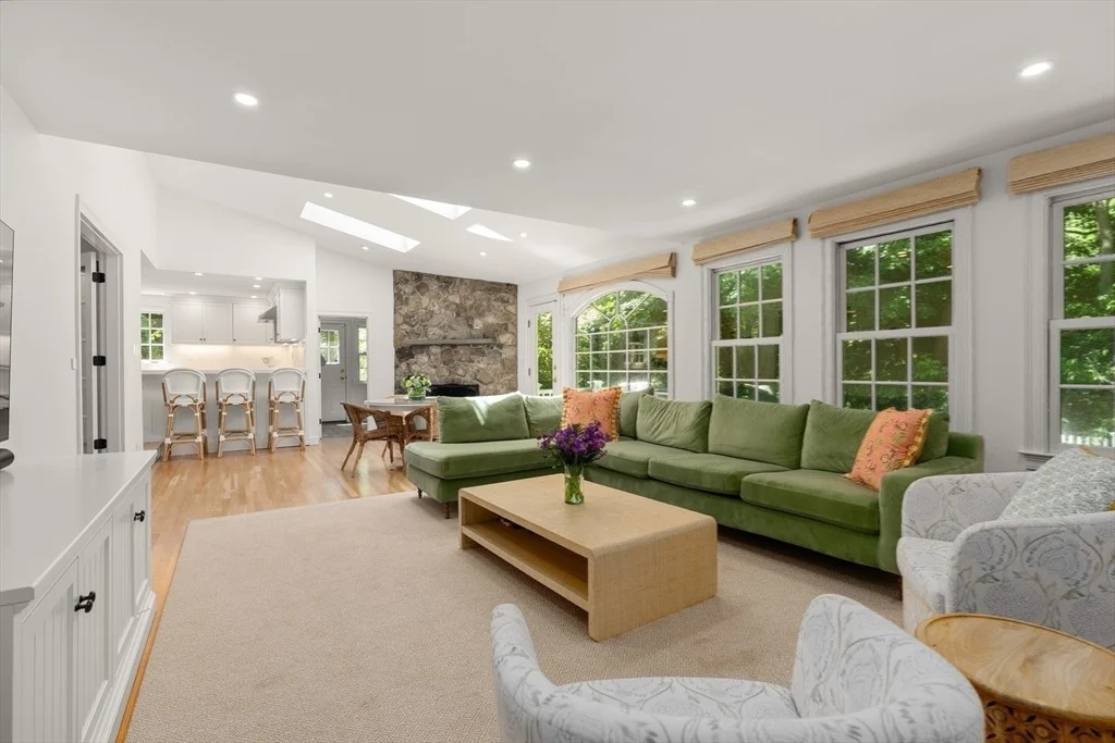 Photo of 99 Parker Road