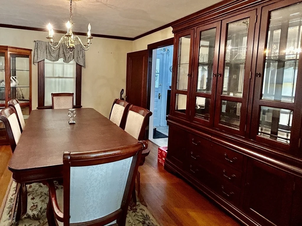 Photo of 153 Carver St