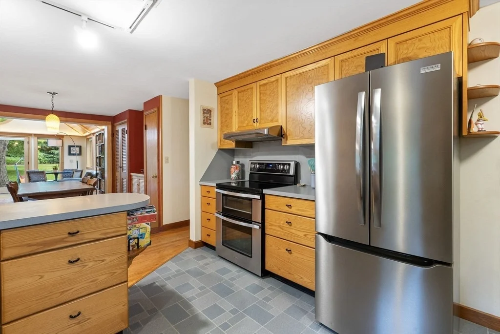 Photo of 183 Park St