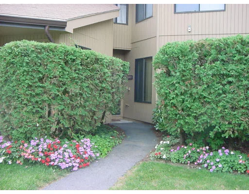 Photo of Unit 265 at 265 Trailside Way