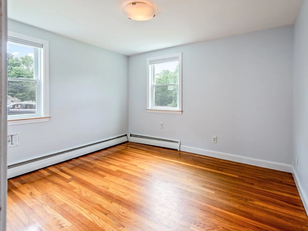 Photo of 253 Central St