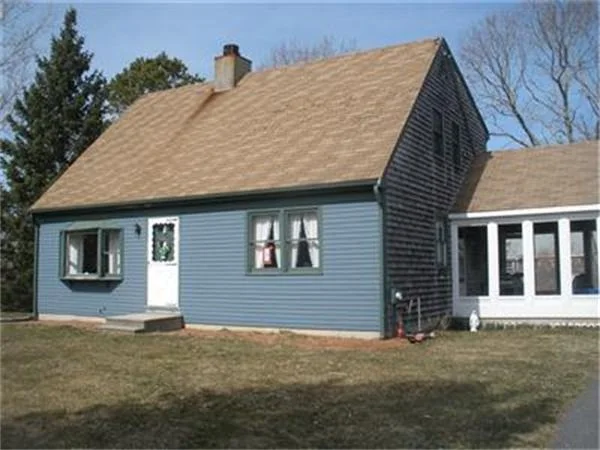 Photo of 10 Piccadilly Rd