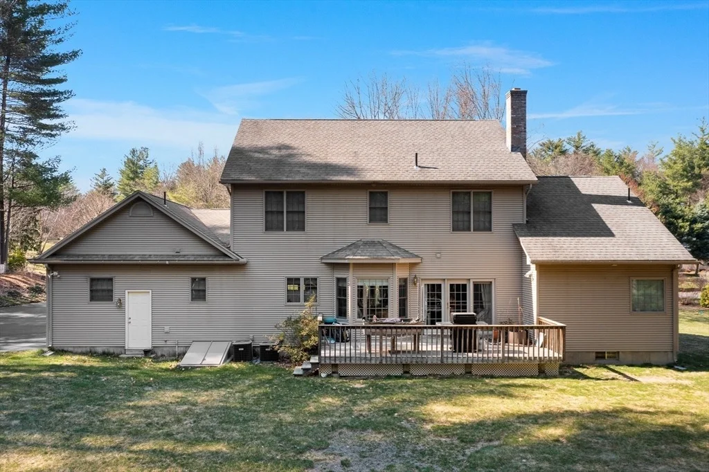 Photo of 12 Golden Cir