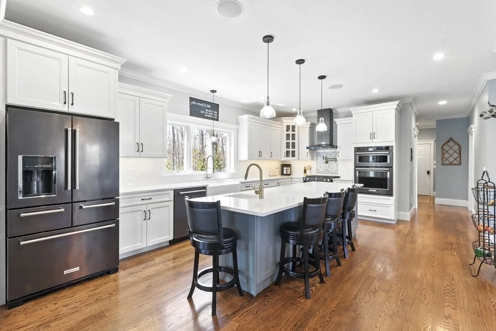 Photo of 57 Tiara Ln
