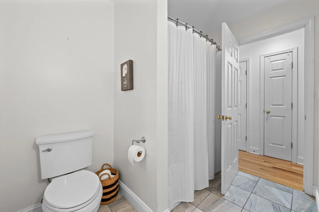 Photo of 13 Thompson Pond Rd