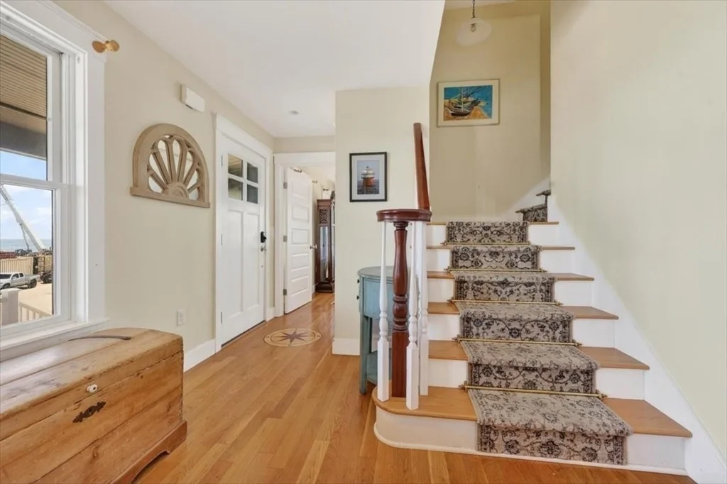 Photo of 33 Oceanside Drive