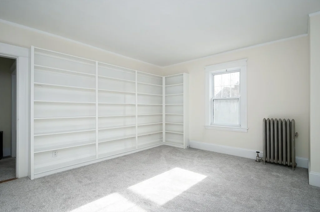 Photo of 15 Brownell St