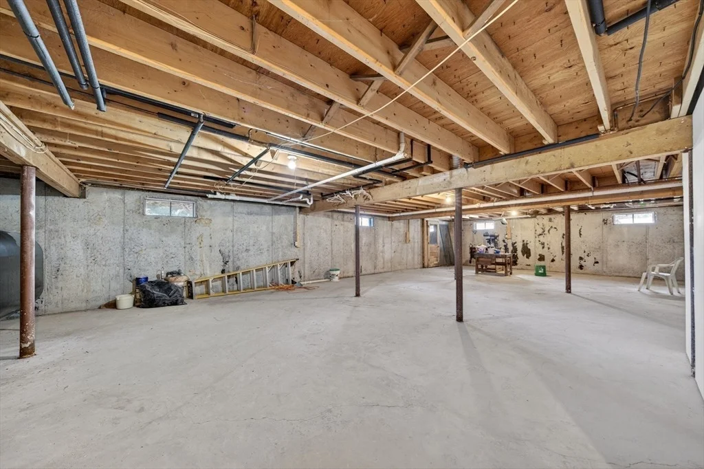 Photo of 74 Tispaquin