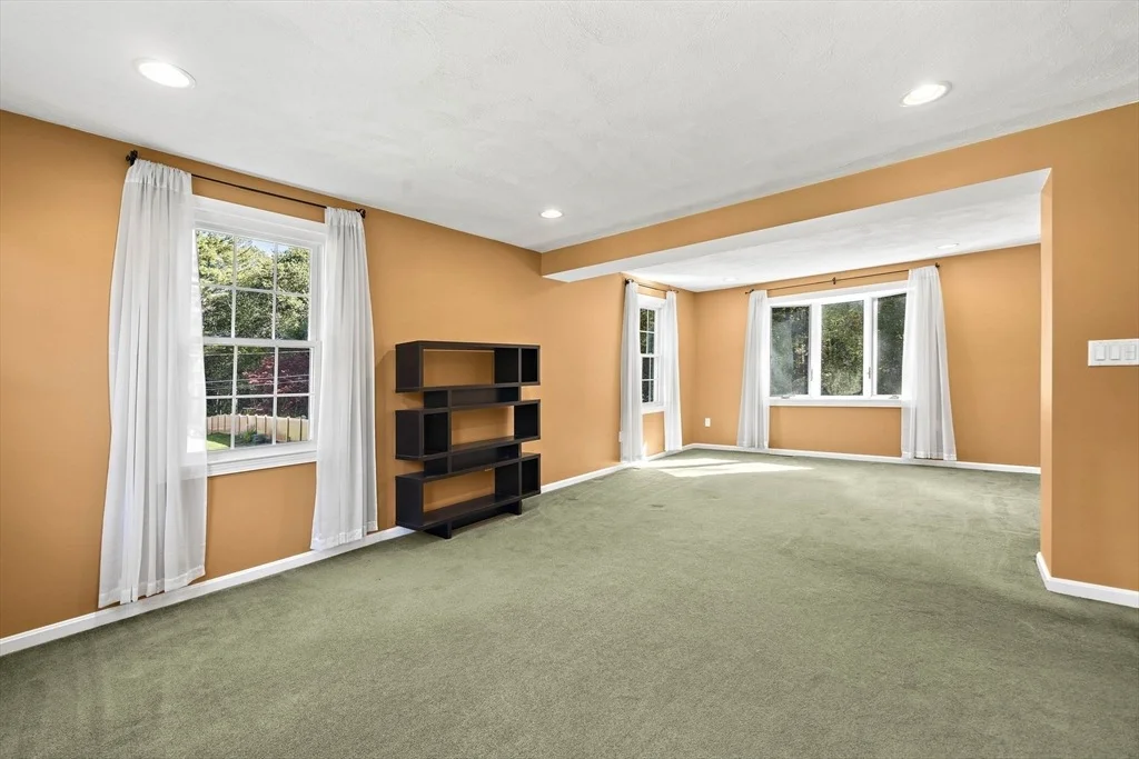 Photo of 3 Adelman Rd