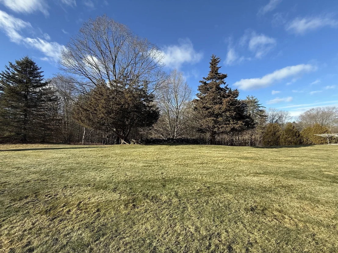 Photo of Lot 1-B Longley Rd