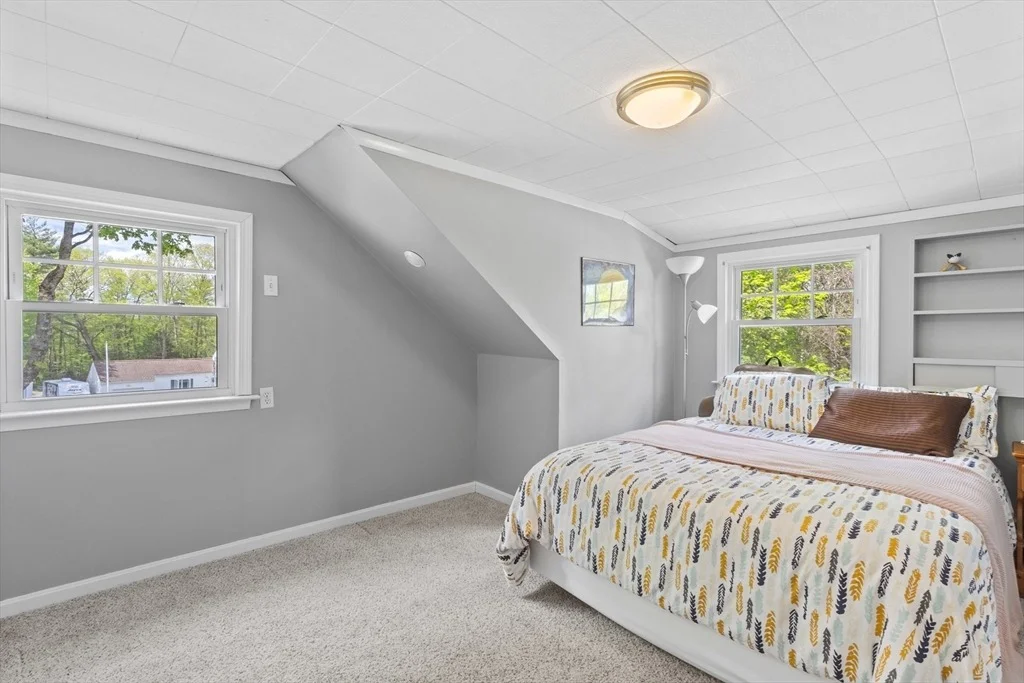 Photo of 10 Brookside Drive