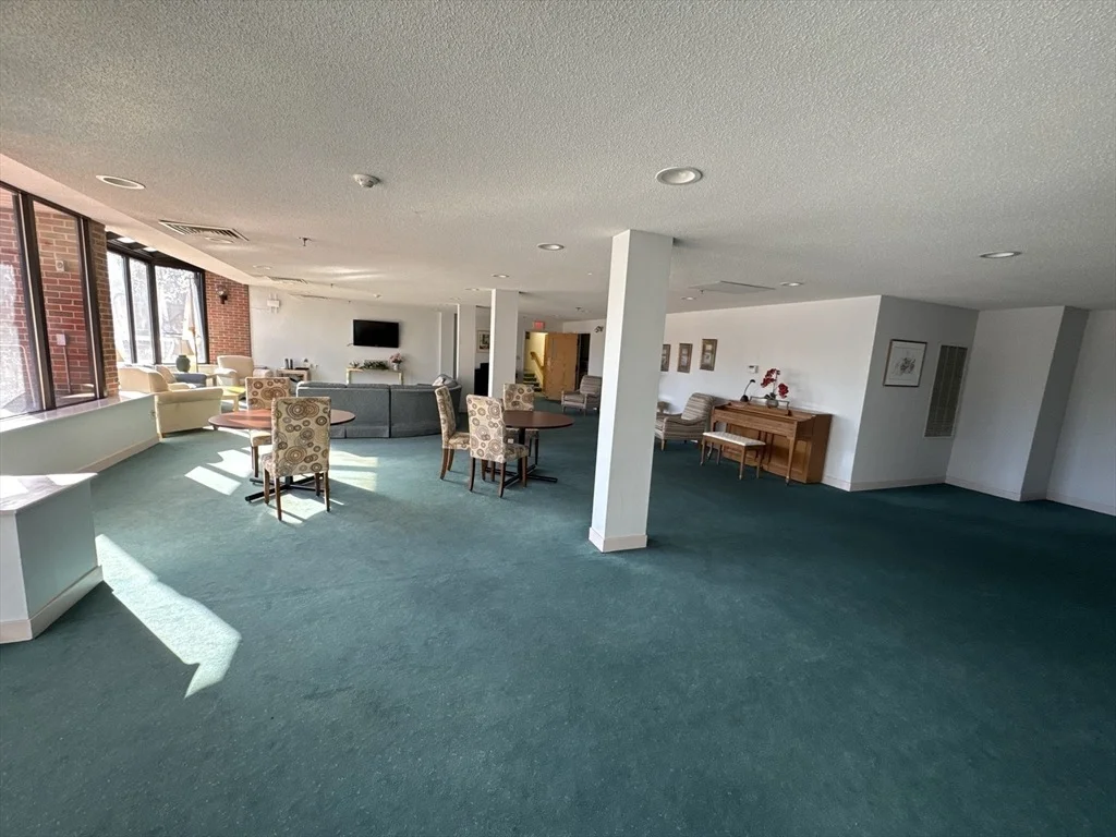 Photo of Unit 231 at 100 Rosemary Way