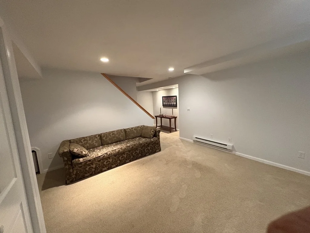 Photo of 19 Wildflower Dr