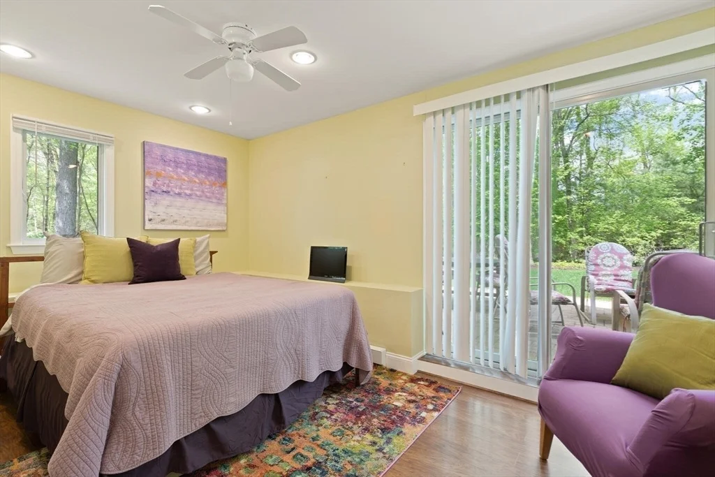 Photo of 53 Hollytree Rd