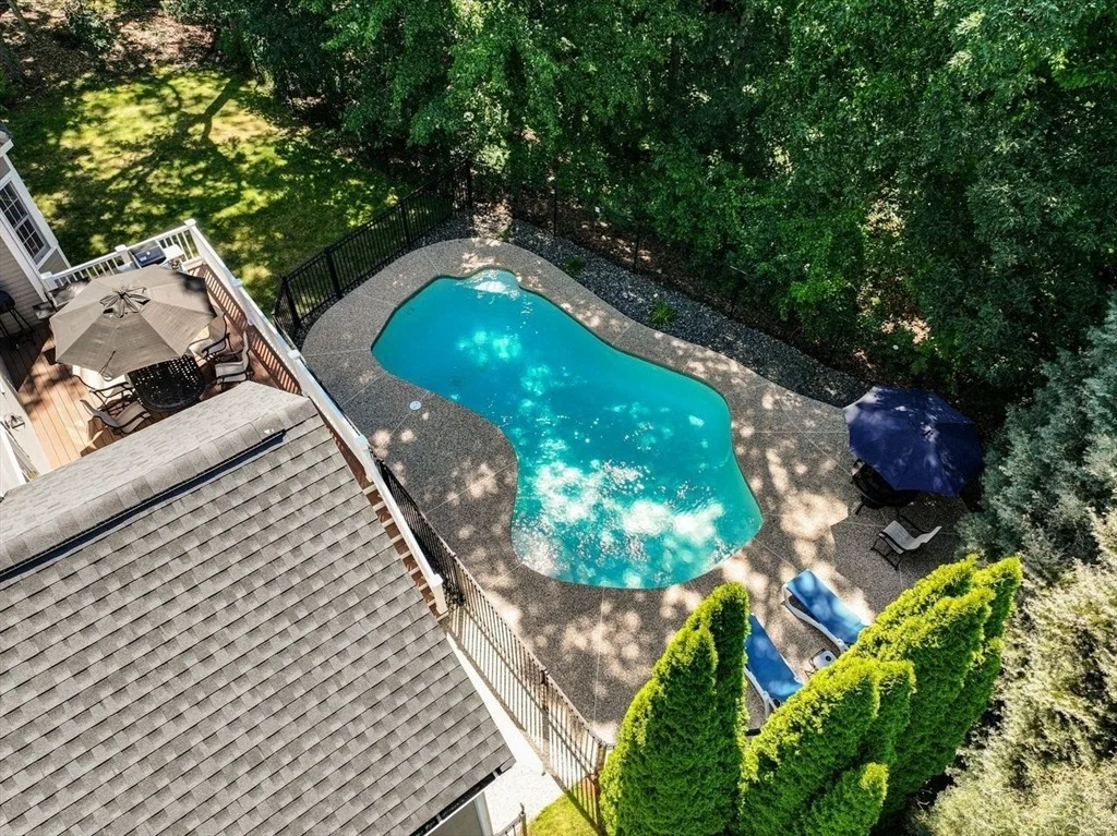 Photo of 22 Thistle Road