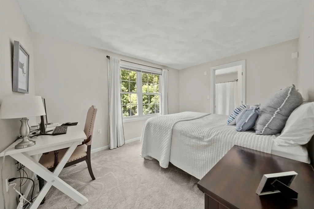 Photo of 15 Cronin Way