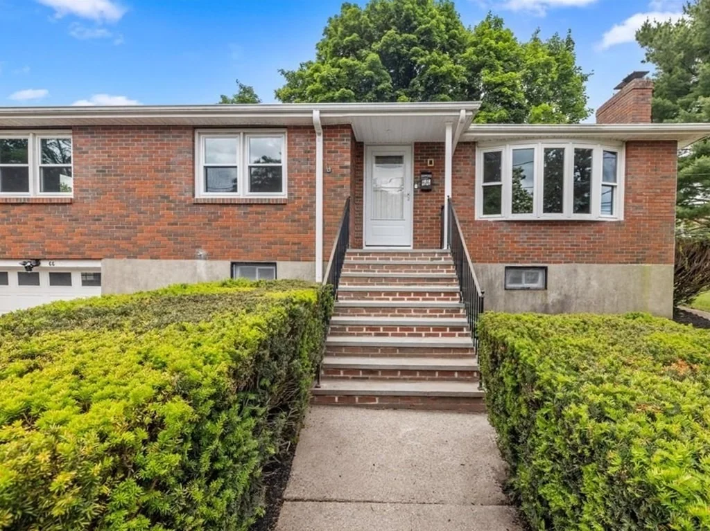 Photo of 66 Danny Rd