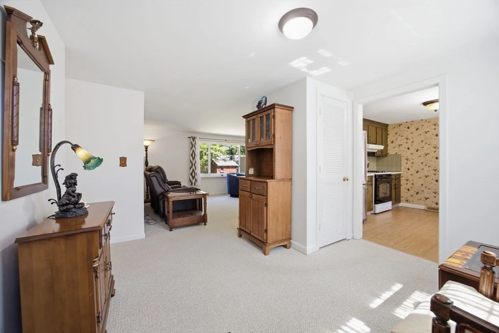 Photo of 179 Sheaffer Rd