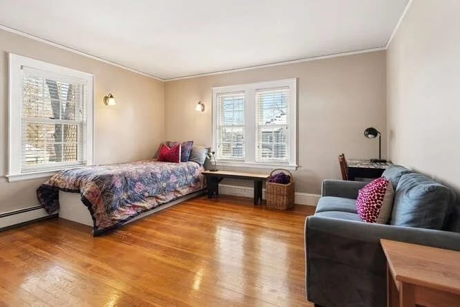 Photo of 92 Winchester Rd