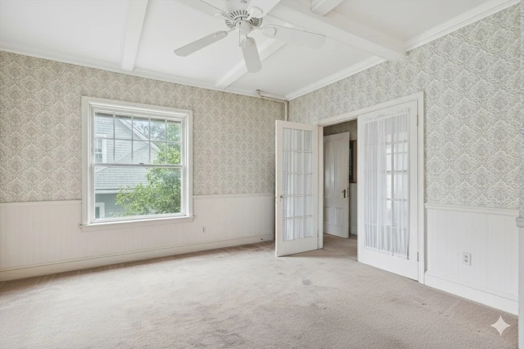 Photo of 4 Beach Ave