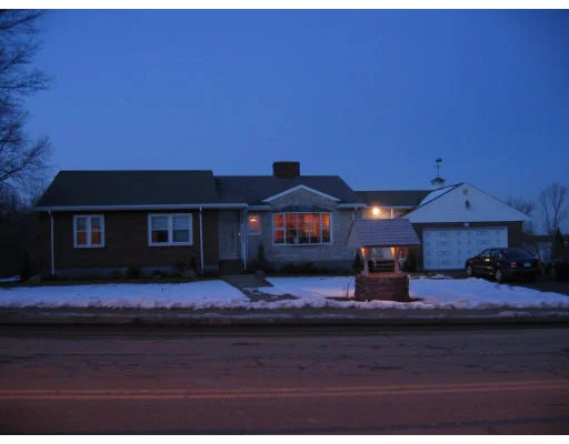 Photo of 65 Canton St