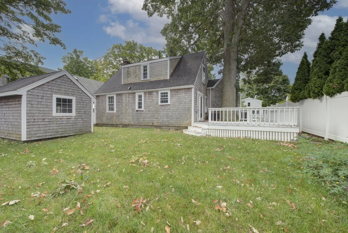 Photo of 21 Sycamore Lane