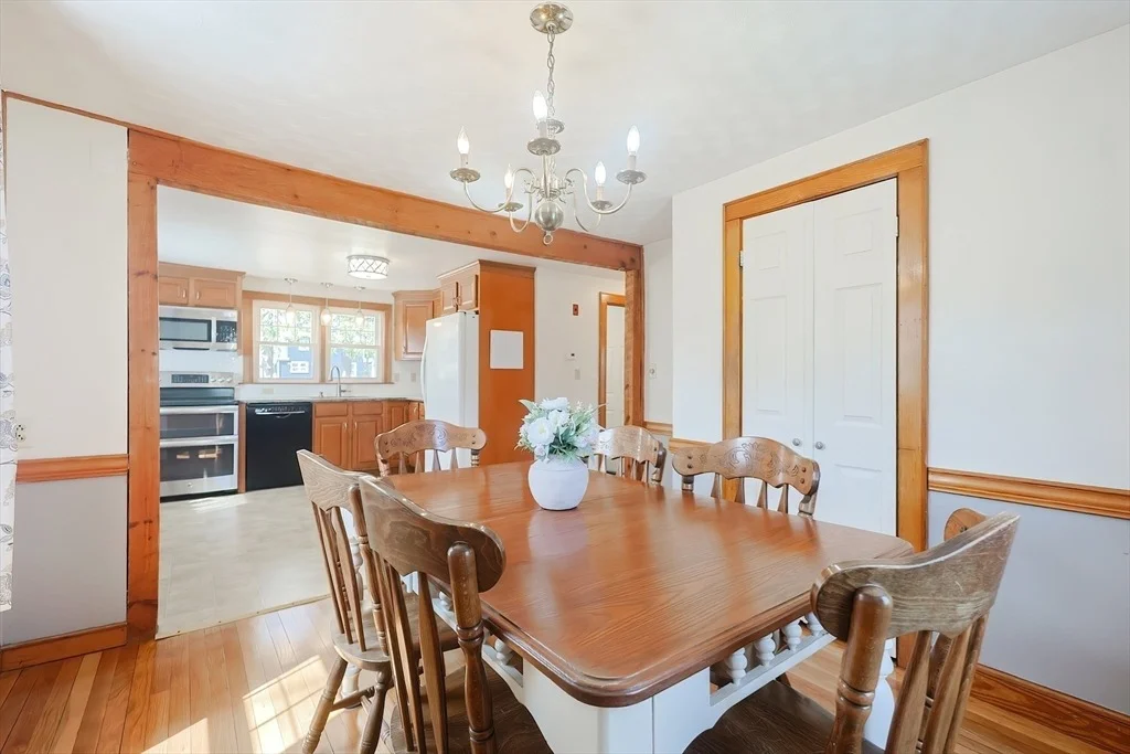 Photo of 5 Philip Ln
