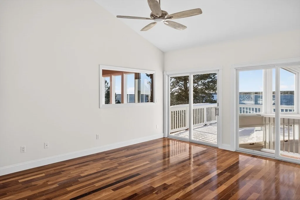 Photo of 15 Seconsett Point Rd