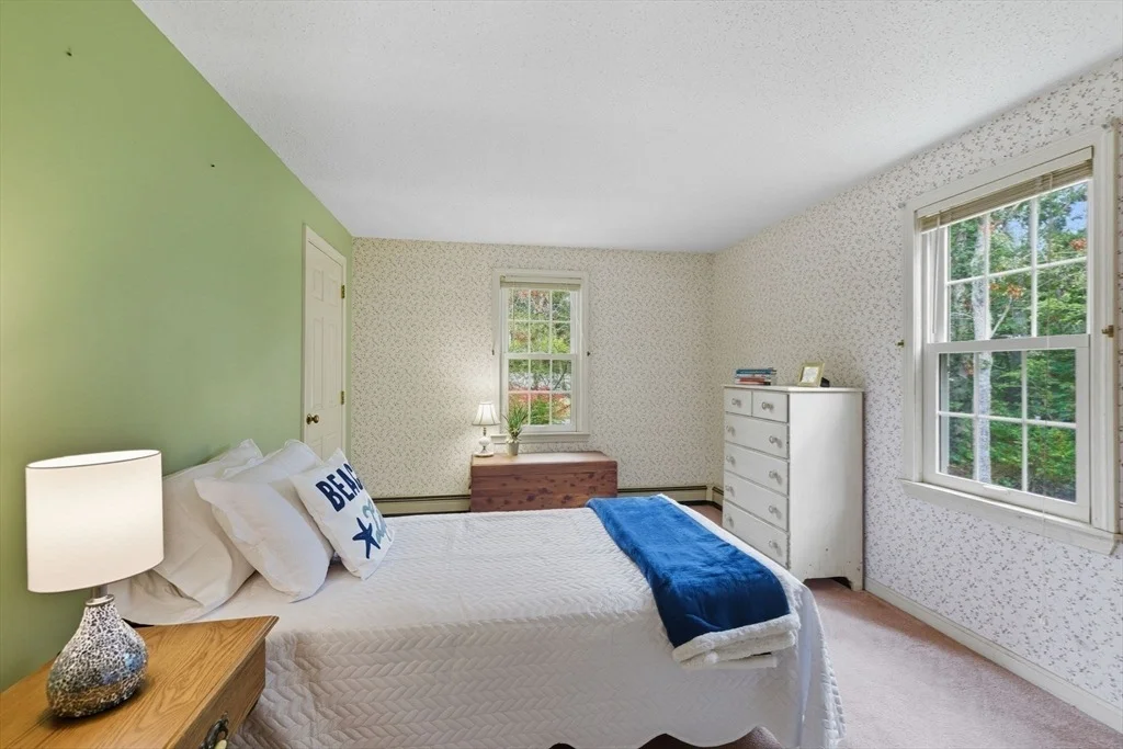 Photo of 7 Widow Coombs Walk