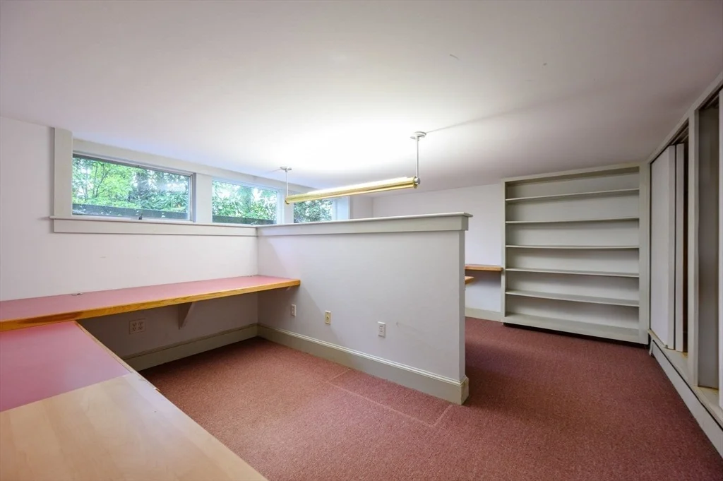 Photo of 79 Whitcomb Ave