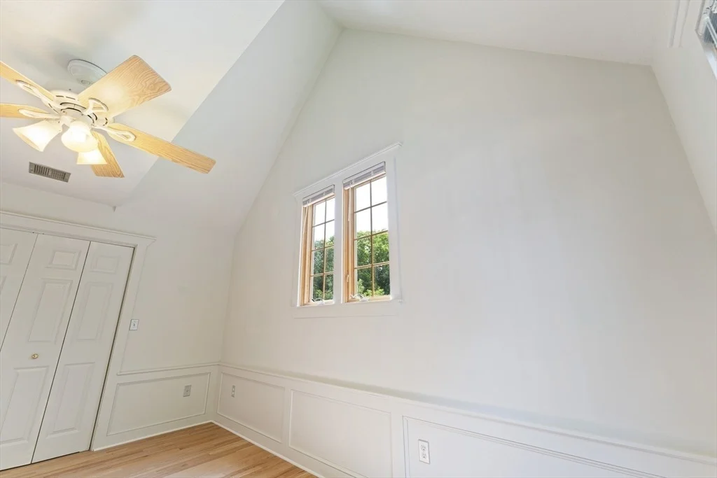 Photo of 28 Vincent Rd