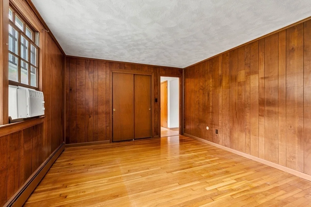 Photo of 4 Heard Drive