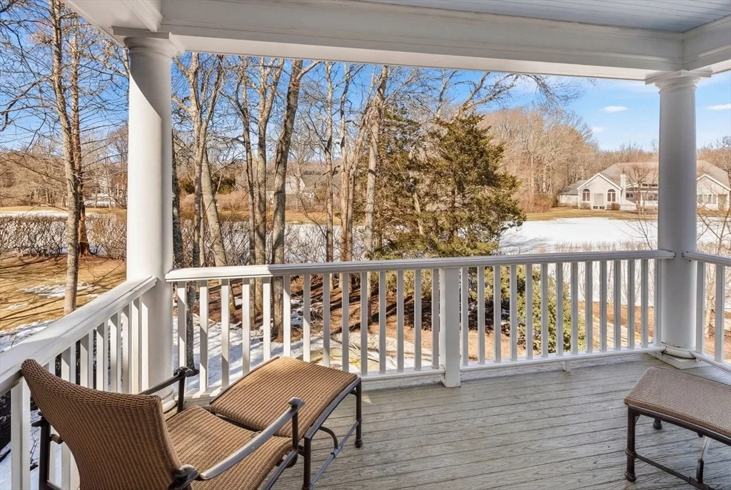 Photo of 7 Eagle Drive