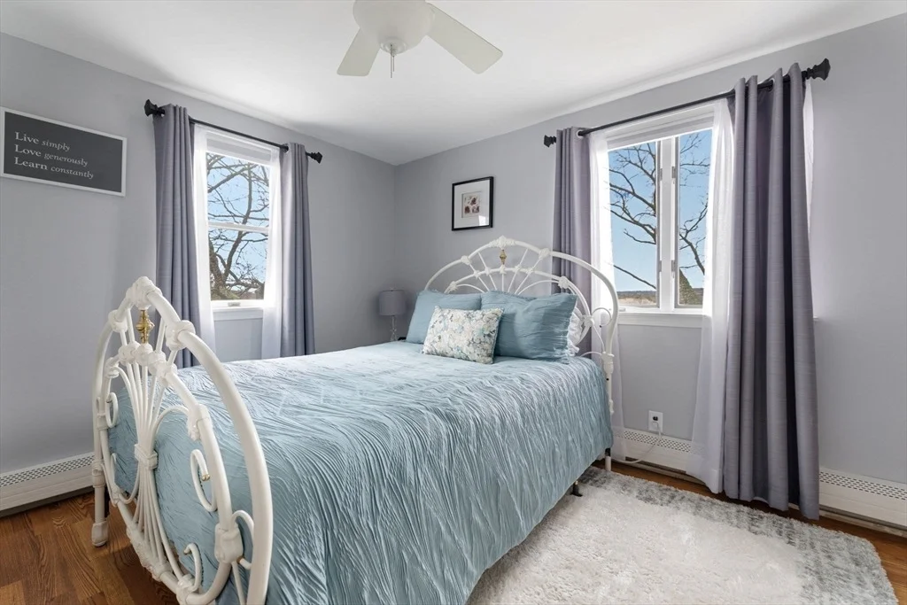 Photo of 176 Forest St