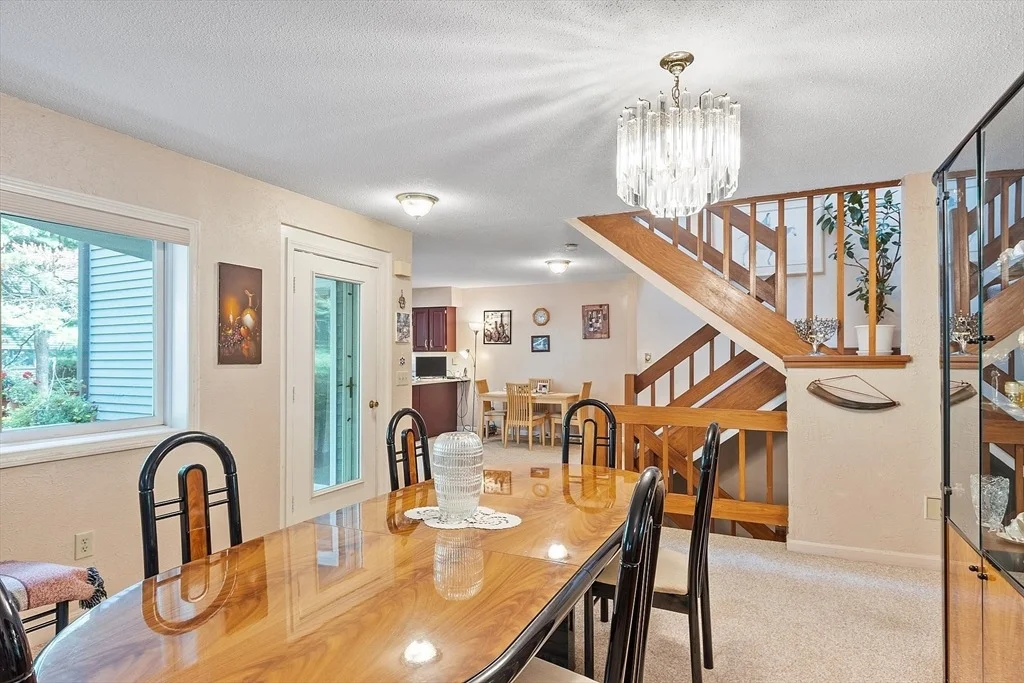 Photo of Unit 102 at 102 Captain Eames Cir