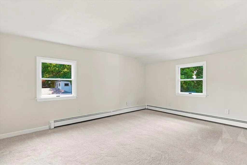 Photo of 24 Carter Street