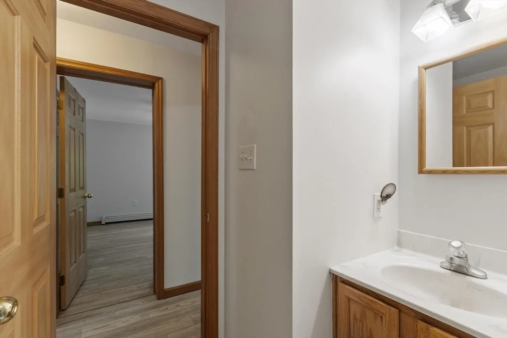 Photo of 22 Sunset Road