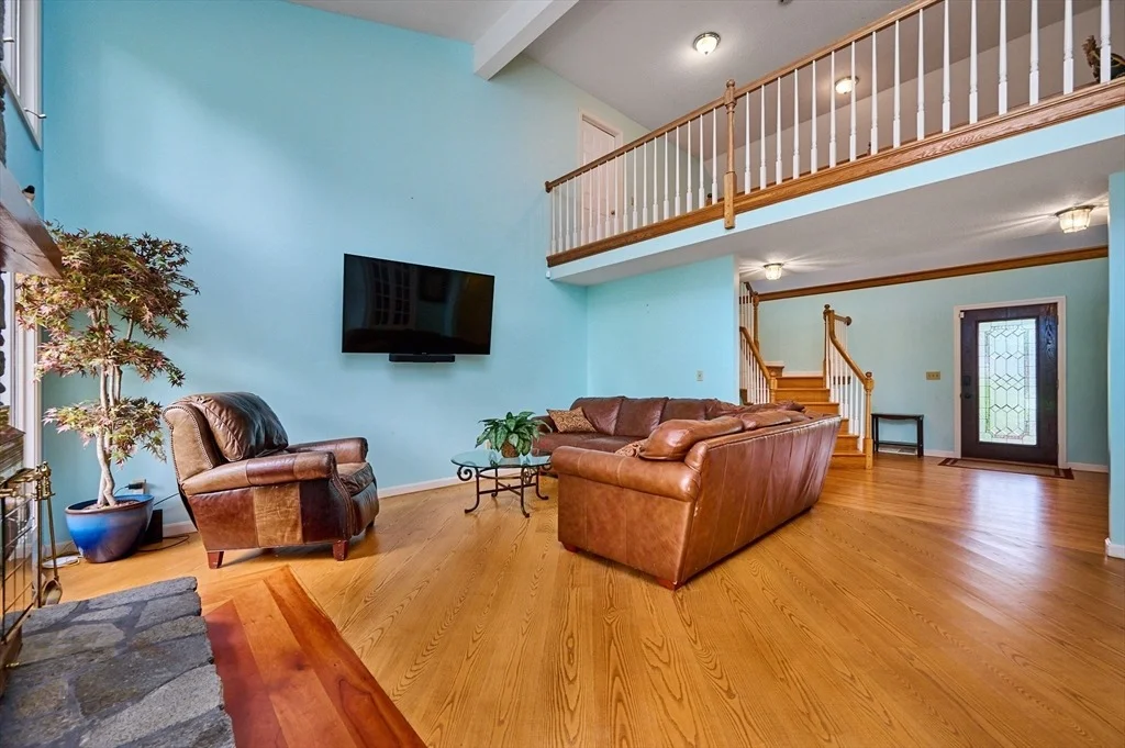 Photo of 48 Clapp St