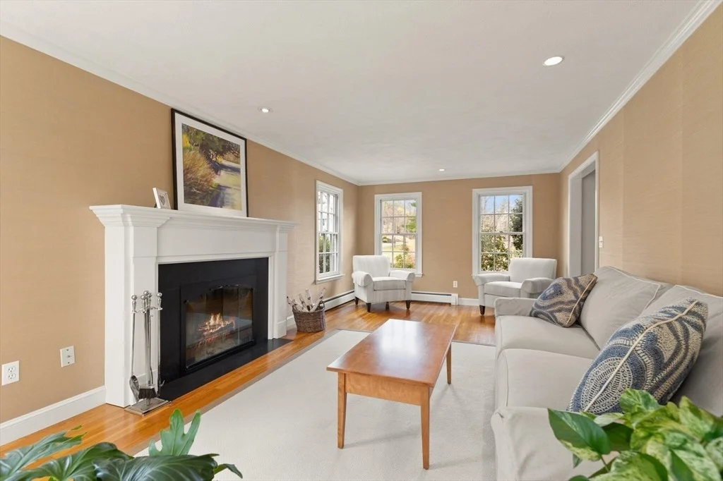 Photo of 63 Blacksmith Dr