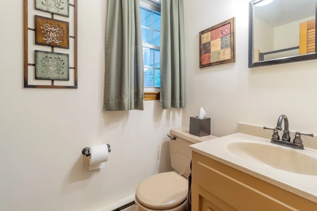 Photo of 25 Pinecrest Circle