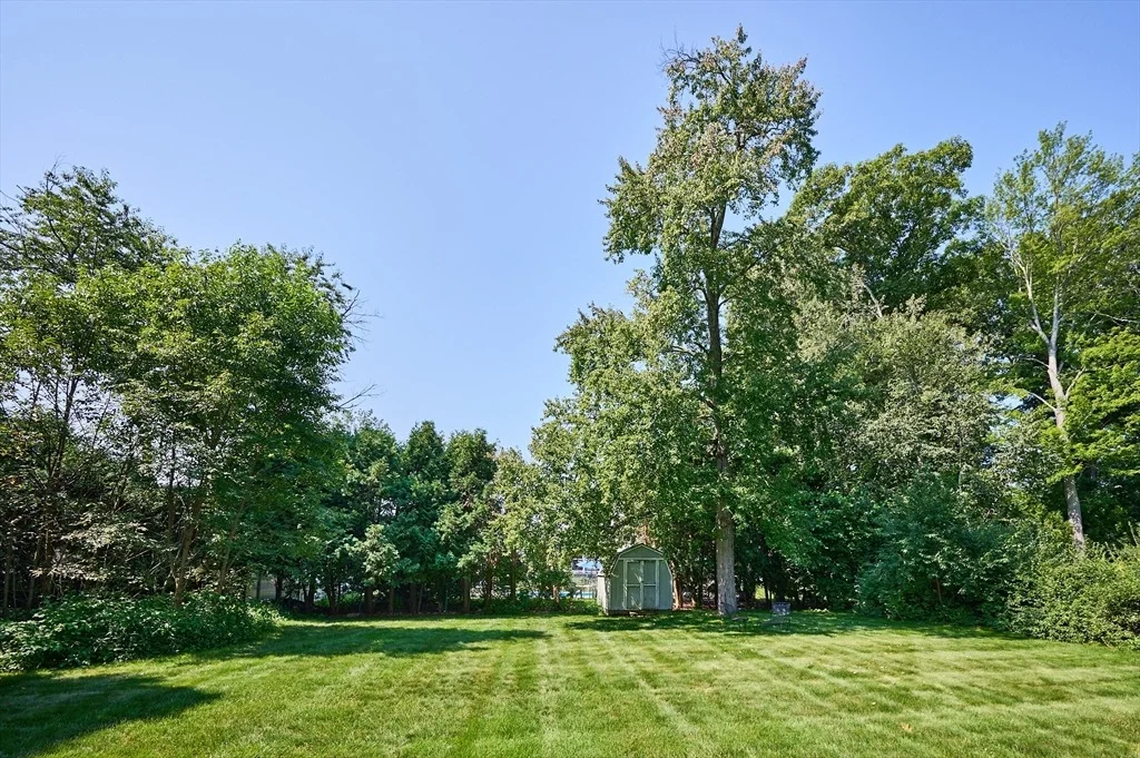 Photo of 26 Oliver St.