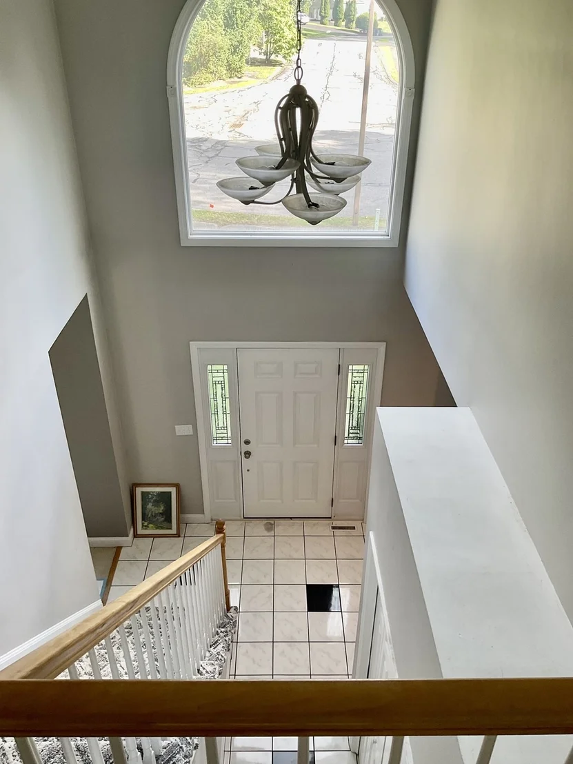 Photo of 24 Penniman Cir